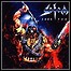 Sodom - Code Red - 8 Punkte Sodom - Code Red - 8 Punkte