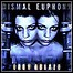 Dismal Euphony - Lady Ablaze (EP) - 7 Punkte