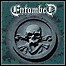 Entombed - Entombed - 6 Punkte