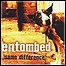 Entombed - Same Difference - 8 Punkte