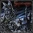 Graveworm - Underneath The Crescend Moon (EP) - 9 Punkte