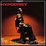 Hypocrisy - The Fourth Dimension - 10 Punkte