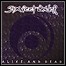 Six Feet Under - Alive And Dead (EP) - 7 Punkte