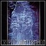 Cryptic Wintermoon - A Coming Storm - 7 Punkte Cryptic Wintermoon - A Coming Storm - 7 Punkte