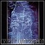 Cryptic Wintermoon - A Coming Storm - 7 Punkte