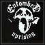 Entombed - Uprising - 9 Punkte