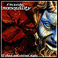 Dark Tranquillity - Of Chaos And Eternal Night - 5 Punkte