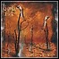 Burden Of Grief - Fields Of Salvation - 7 Punkte Burden Of Grief - Fields Of Salvation - 7 Punkte