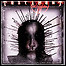 Testament - Demonic - 8 Punkte Testament - Demonic - 8 Punkte