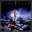Tristania - Beyond The Veil - 9 Punkte