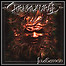 Carnal Forge - Firedemon - 7,5 Punkte (2 Reviews)