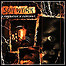 Soilwork - A Predator's Portrait - 8 Punkte