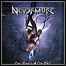 Nevermore - Dead Heart In A Dead World - 8 Punkte