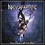 Nevermore - Dead Heart In A Dead World - 8 Punkte