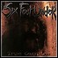 Six Feet Under - True Carnage - 9 Punkte