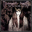 Mandragora Scream - Fairy Tales From Hells Caves - 9 Punkte