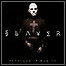 Slayer - Diabolus In Musica - 9 Punkte
