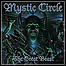 Mystic Circle - The Great Beast - 8 Punkte