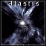 Alastis - Unity - 7 Punkte