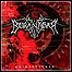 Borknagar - Quintessence - 8 Punkte