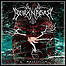 Borknagar - Empiricism - 10 Punkte