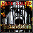 Hate Squad - I.Q. Zero - 5 Punkte