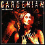 Gardenian - Soulburner - 9 Punkte Gardenian - Soulburner - 9 Punkte