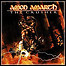 Amon Amarth - The Crusher - 10 Punkte