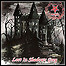 Morgul - Lost In Shadows Grey - 7 Punkte
