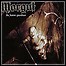 Morgul - The Horror Grandeur - 10 Punkte