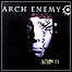 Arch Enemy - Stigmata - 6 Punkte