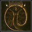 Behemoth - Pandemonic Incantations - 5 Punkte