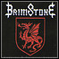 Brimstone - Carving A Crimson Career - 9 Punkte