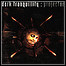 Dark Tranquillity - Projector - 10 Punkte