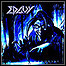 Edguy - Mandrake - 10 Punkte