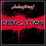 Judas Priest - Demolition - 1 Punkt