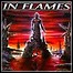 In Flames - Colony - 8 Punkte