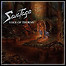 Savatage - Edge Of Thorns - 10 Punkte