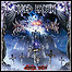 Iced Earth - Horror Show - 8 Punkte