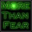 More Than Fear - Demo (EP) - 7 Punkte