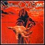 Children Of Bodom - Something Wild - 8 Punkte