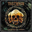 The Crown - Crowned In Terror - 8 Punkte