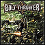 Bolt Thrower - Honour - Valour - Pride - 9 Punkte