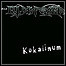 Illdisposed - Kokaiinum - 7 Punkte