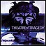 Theatre Of Tragedy - Musique - 5 Punkte