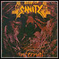 Edge Of Sanity - Infernal - 4 Punkte