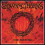 Crown Of Thorns - The Burning - 8 Punkte