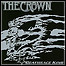 The Crown - Death Race King - 9 Punkte