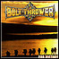 Bolt Thrower - ...For Victory - 9 Punkte