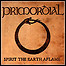 Primordial - Spirit The Earth Aflame - 9 Punkte